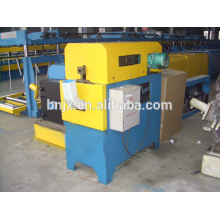 Superior quality pipe bending machine